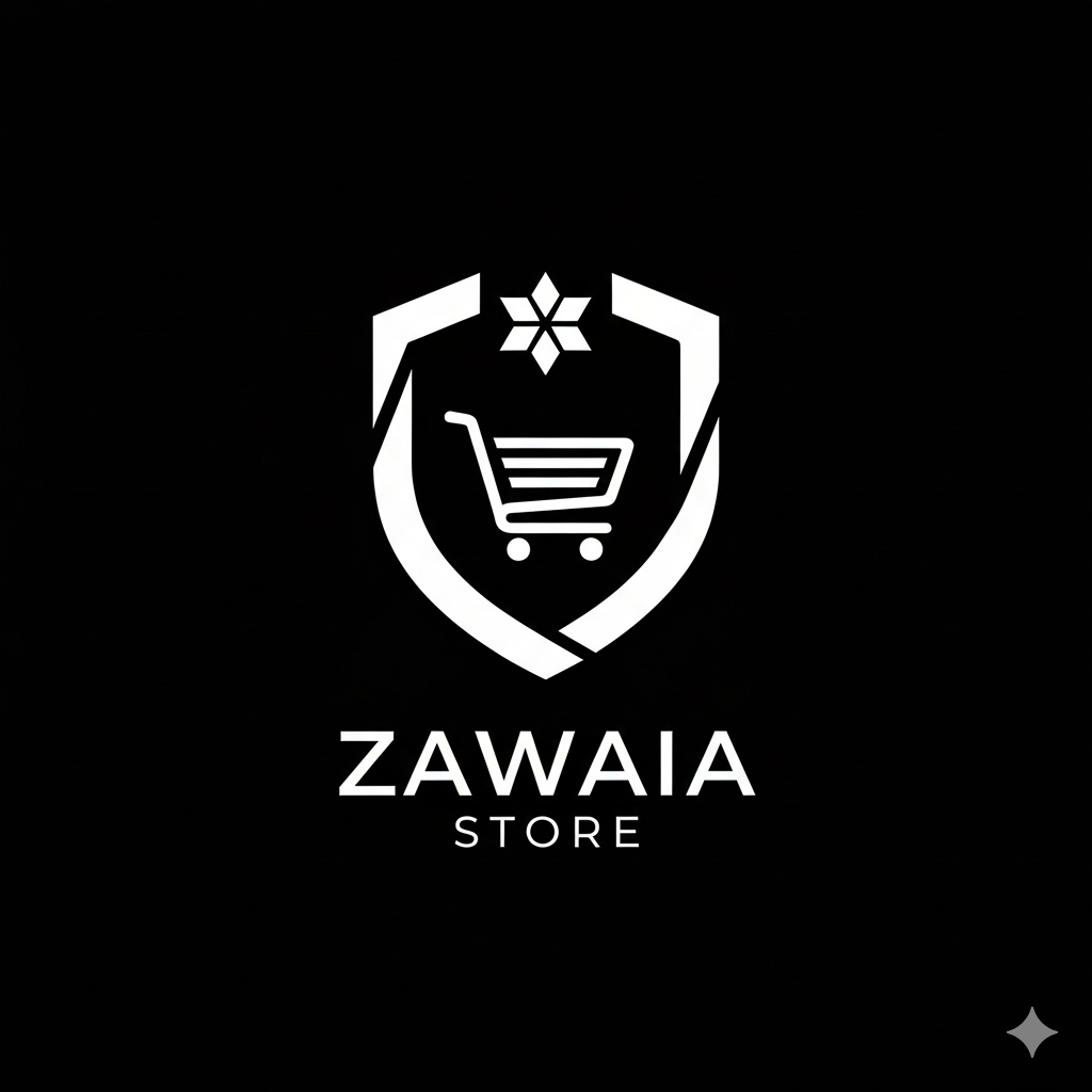E-Store