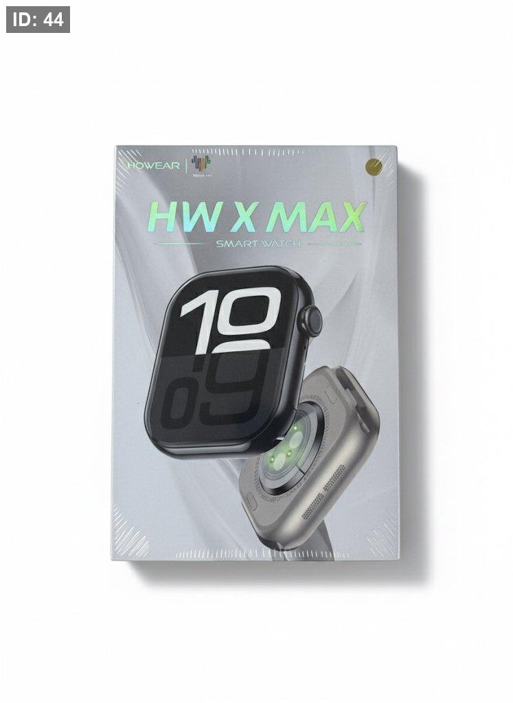 Howear HW X Max