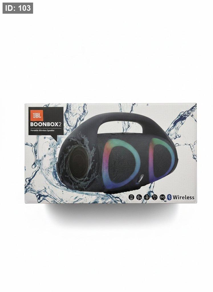 سماعات بلوتوث