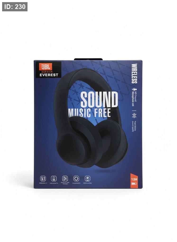 JBL Harman Everest SN81 (COPY 1)