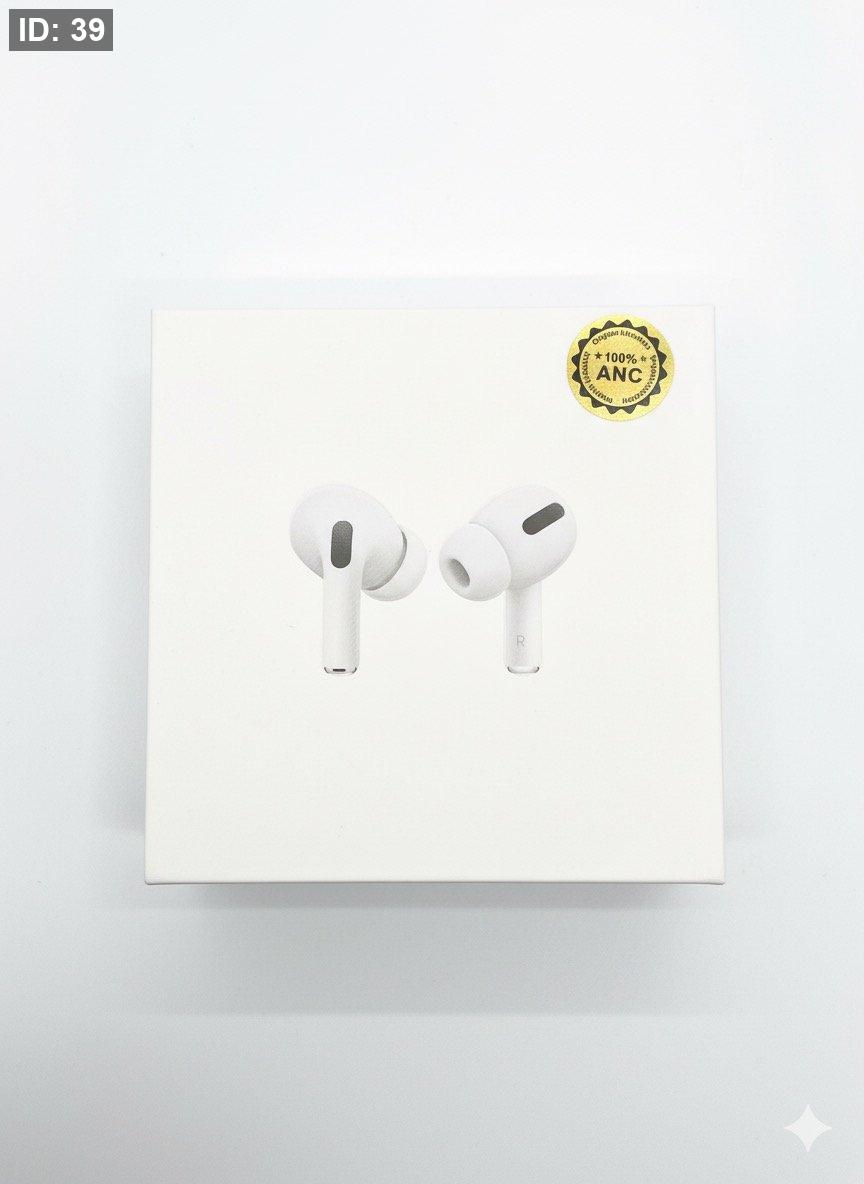 AIRPODS PRO ANC