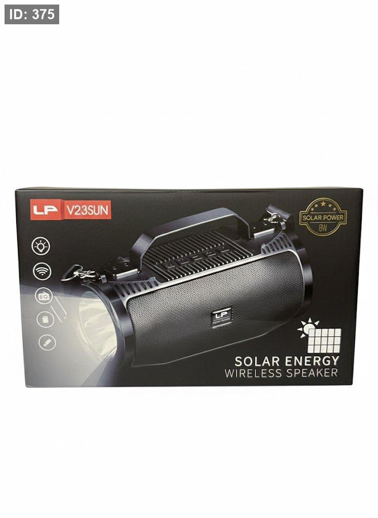 DuogiiDigit LP-V23SUN