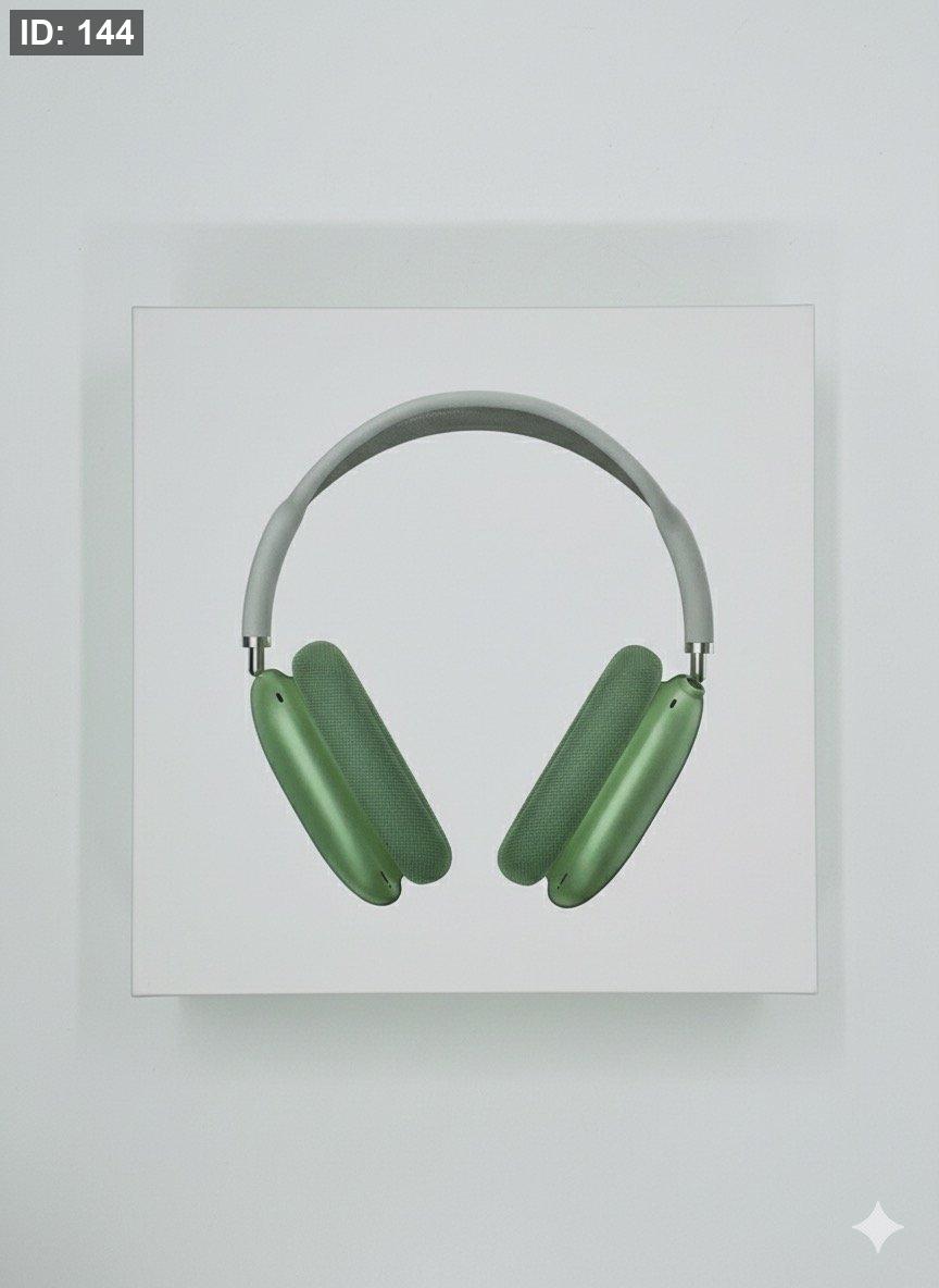 AirPods Max – High Copy small