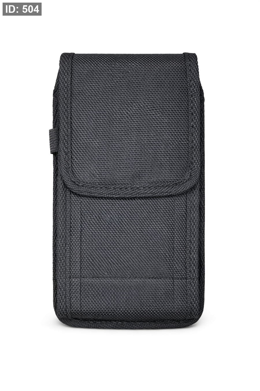 كفرات الموبايل