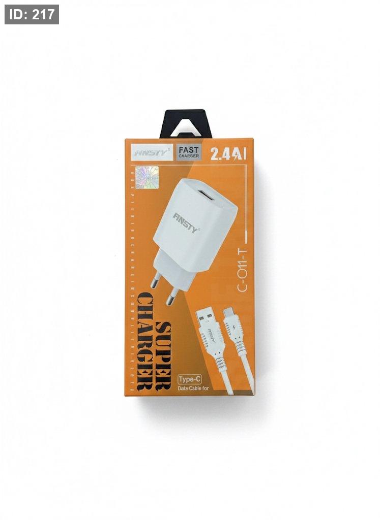 ANSTY 2.4A   C-0110T