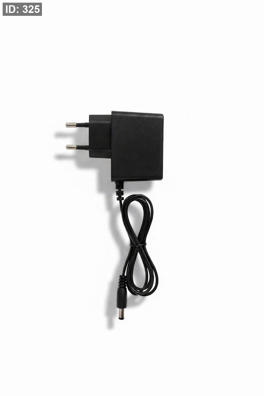 شاحن / محول 5 فولت (5V Power Adapter / Charger)