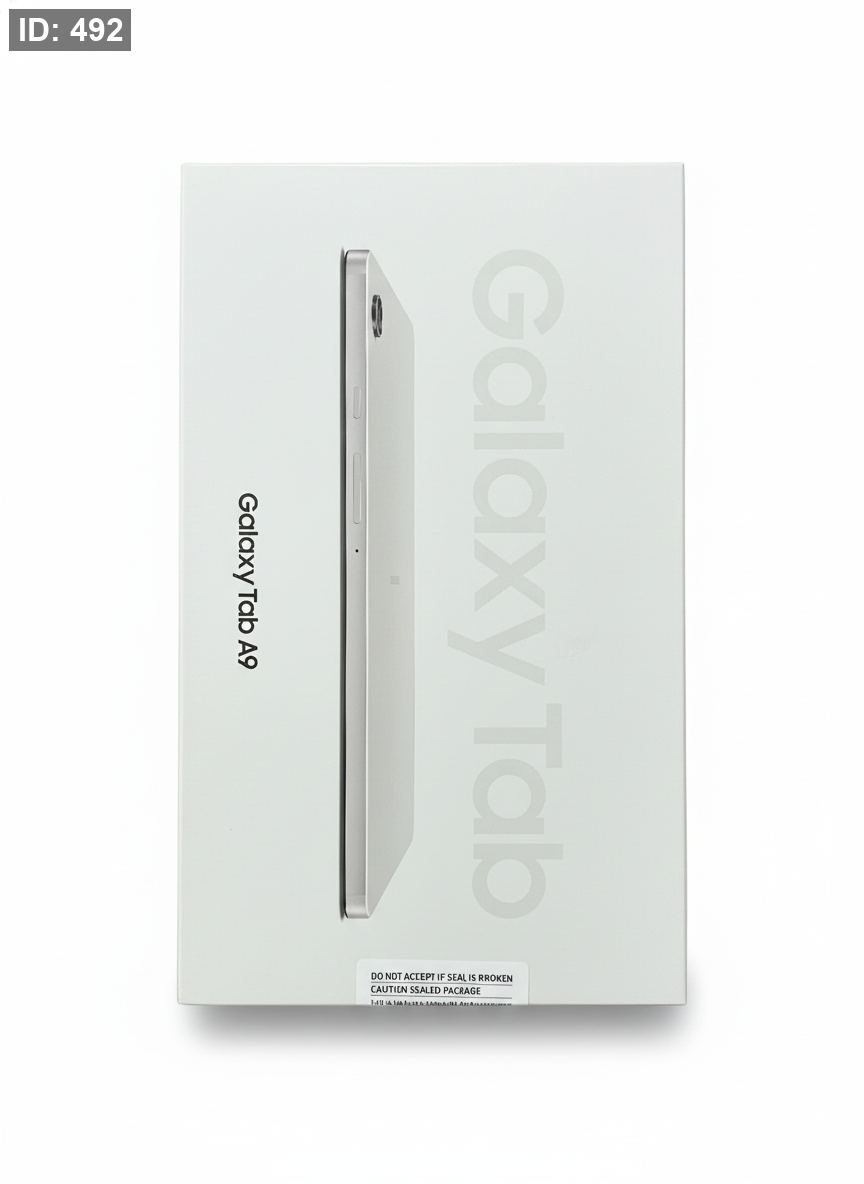 Galaxy Tab A9
