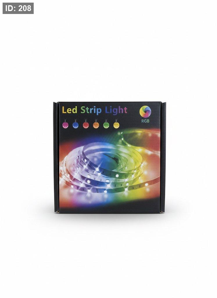 Led Strip Light 10M