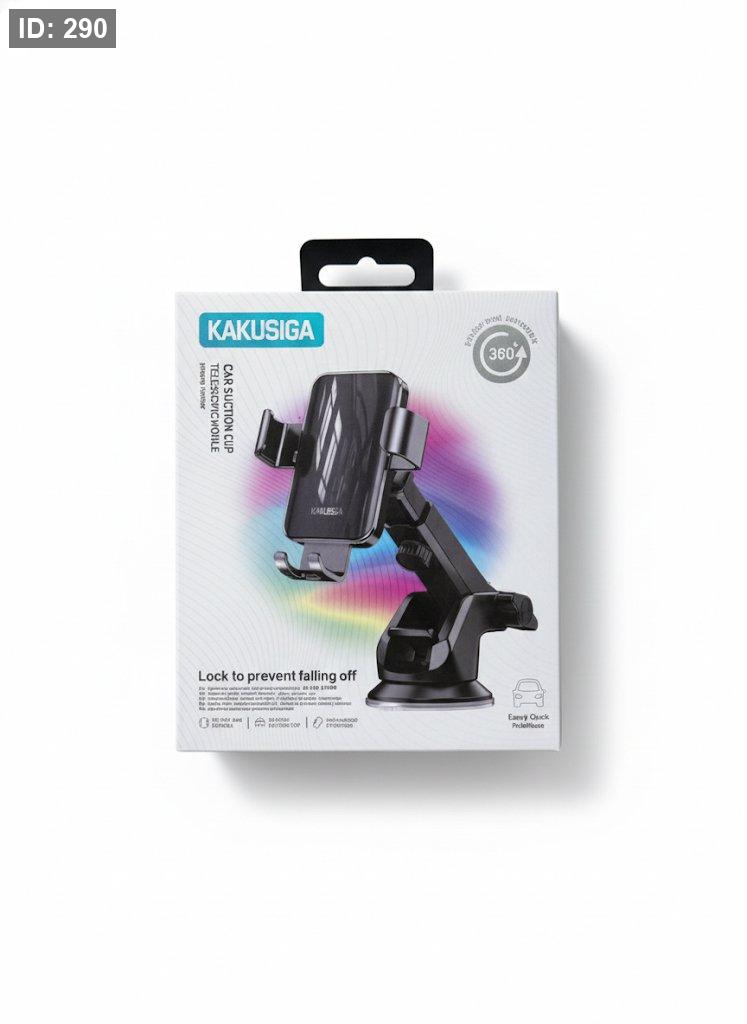KAKUSIGA Car Mount
